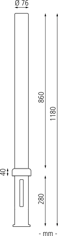 178.123/poller-tusson-herausnehmbar-aus-bodenhuelse-dreikantschloss__shoKAT0059738
