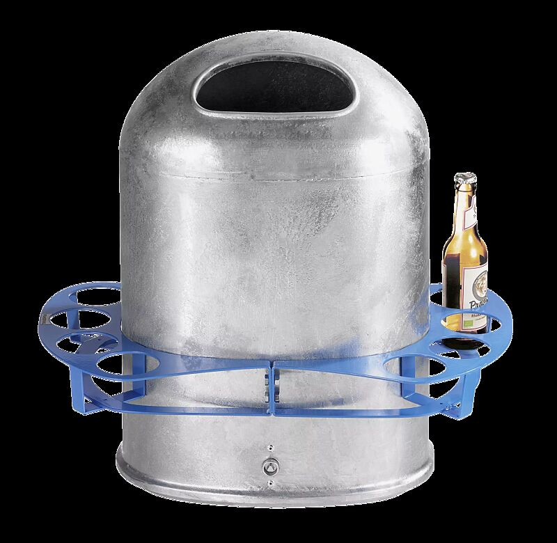 179.000/pfandring-fuer-abfallbehaelter-derby__shoKAT0041495