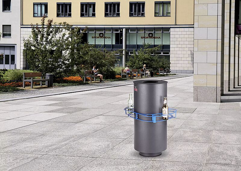 179.001/pfandring-fuer-abfallbehaelter-noranda__shoKAT0043283