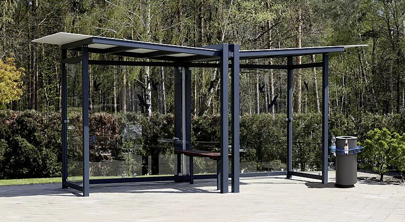 179.001/pfandring-fuer-abfallbehaelter-noranda__shoKAT0050110