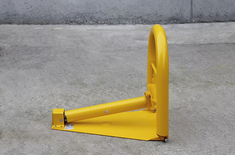 182.000/parkbuegel-ele-mec-breite-350-mm__shoKAT0030632