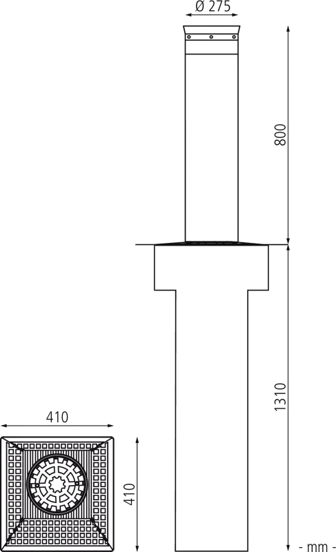 182.118/poller-matha---automatisch-versenkbar-komplett-set-stahl-%C3%B8-x-h-275-x-800-mm__shoKAT0058942