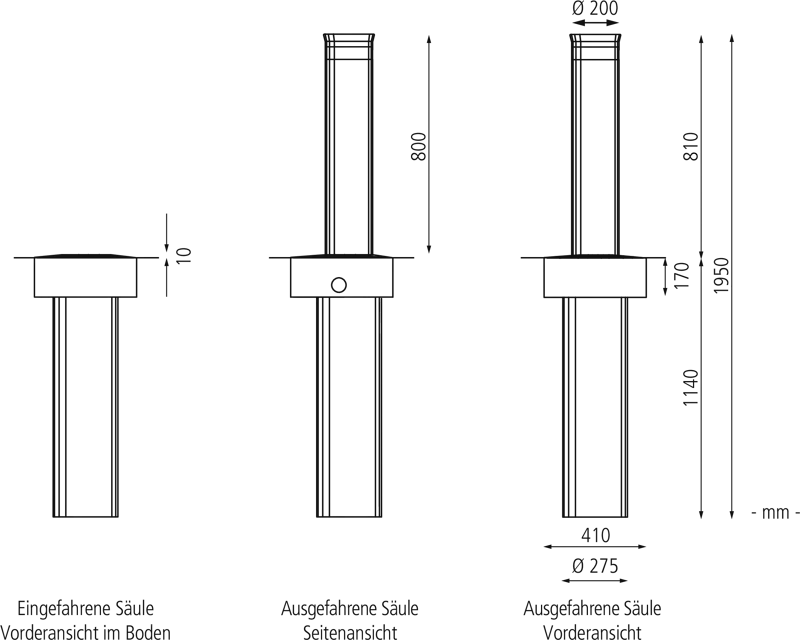 182.178/poller-nyons---automatisch-versenkbar-edelstahl-%C3%B8-200-x-810-mm__shoKAT0058944