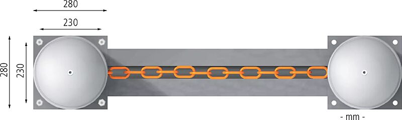 182.229/kettenabsenker-lorgues---set-fuer-intensiven-betrieb__shoKAT0060945