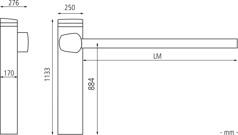 182.231/schrankenanlage-monnes-komplett-set-max-absperrbreite-380-m__shoKAT0061304
