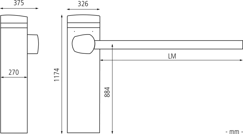 182.233/schrankenanlage-monnes-komplett-set-max-absperrbreite-380-m__shoKAT0061305