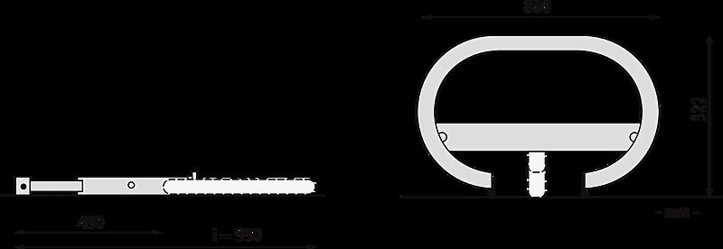 182.251/parkbuegel-ele-mec-breite-800-mm__shoKAT0030802