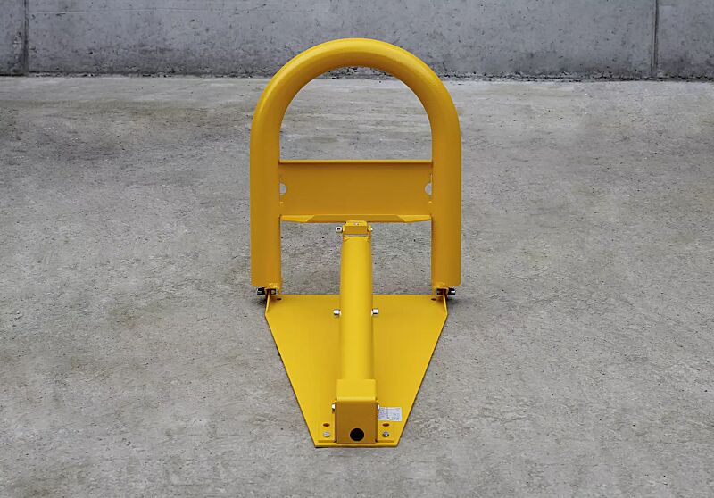 182.252/parkbuegel-ele-mec-breite-350-mm-set-2-bis-4-stueck__shoKAT0030635