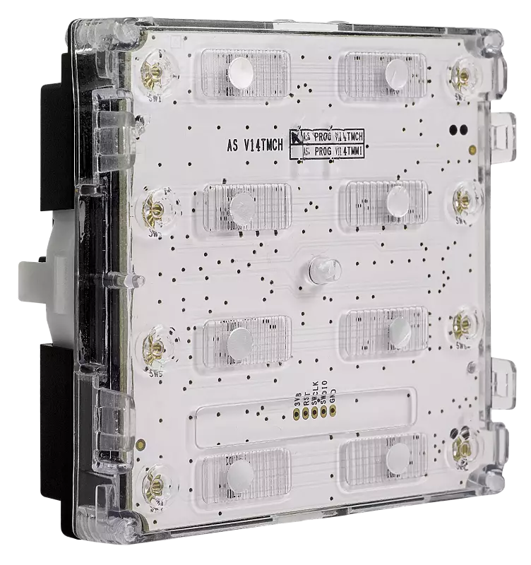 182.290/infomodul-lauris-inkl-abdeckung__shoKAT0067172