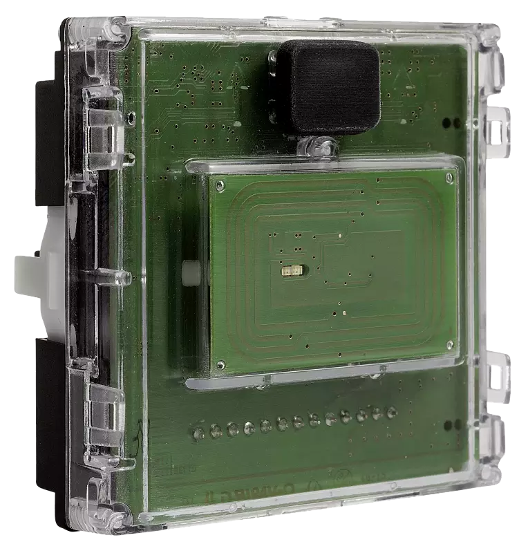 RFID Lesemodul LAURIS