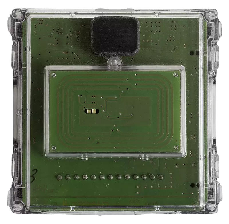 RFID Lesemodul LAURIS