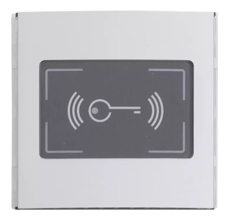 RFID Lesemodul LAURIS