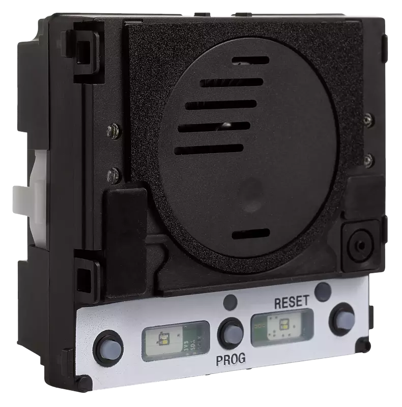 GSM Türsprechmodul LAURIS