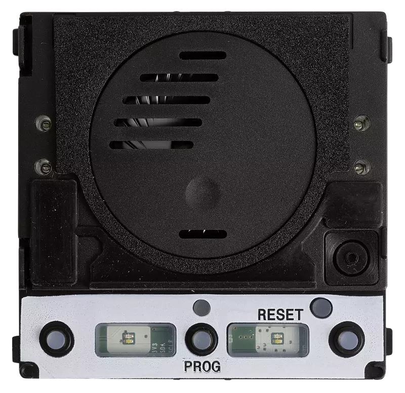 GSM Türsprechmodul LAURIS