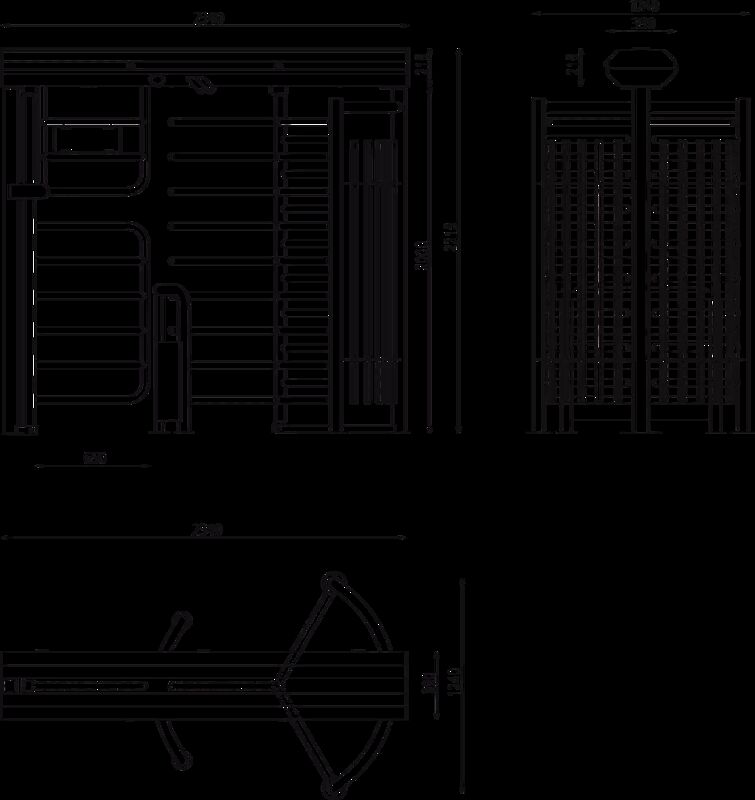 182.296/drehkreuz-pella__shoKAT0066652