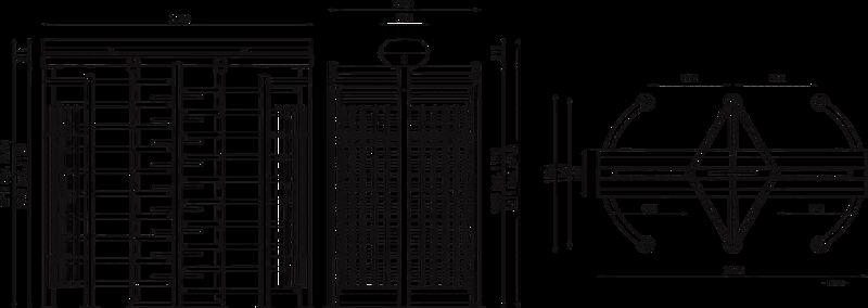 182.302/drehkreuz-tinos-doppel-drehkreuz-edelstahl__shoKAT0066650
