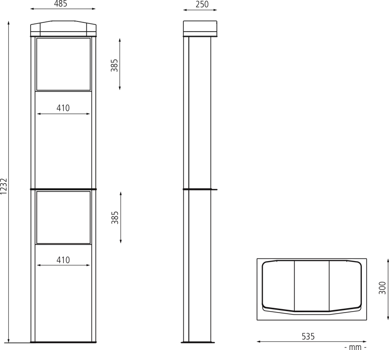182.365/standgehaeuse-grasse-h-x-b-2186-x-330-mm__shoKAT0071082