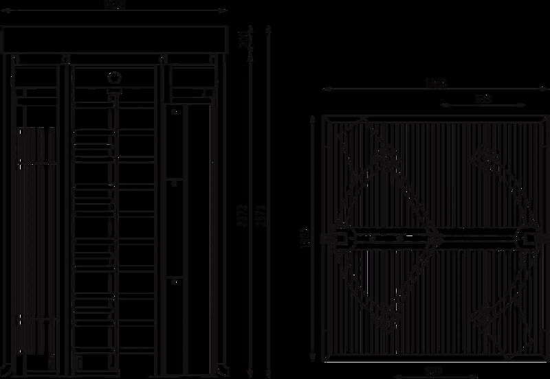 182.375/drehkreuz-sete-rotor-stahl__shoKAT0071125