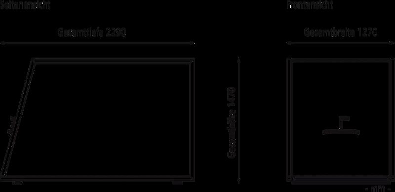 186.171/styleout-bikebox-blank---grundeinheit-seitenwandelemente-aus-vollblech__shoKAT0071915