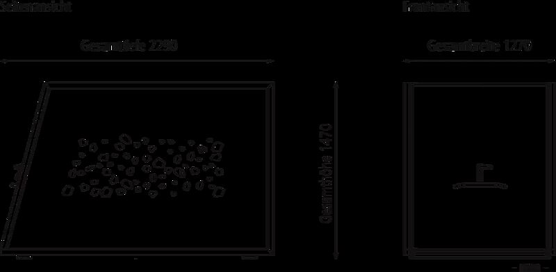 186.172/styleout-bikebox-tomo---grundeinheit-seitenwandelemente-mit-designlochung__shoKAT0071918