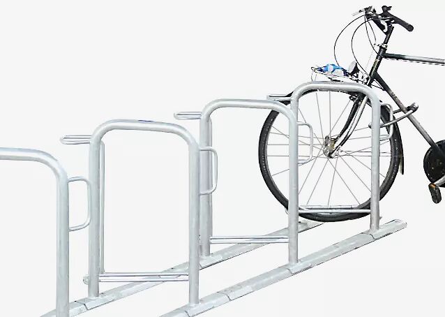 199.179/fahrradparker-missouri-einseitig-45-feuerverzinkt__shoKAT0020611