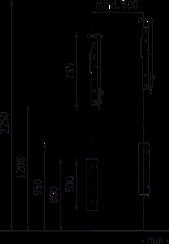 199.297/haengeparker-akranes-einseitig-90-feuerverzinkt__shoKAT0052923