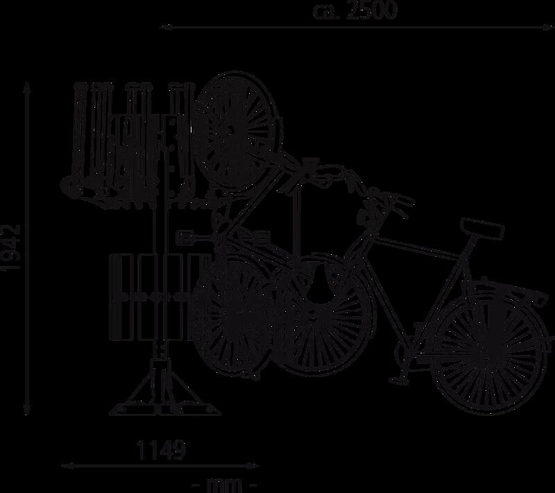 199.406/fahrradpark-karussell-yoro-zum-einparken-fuer-12-fahrraeder-tief--tief__shoKAT0077361