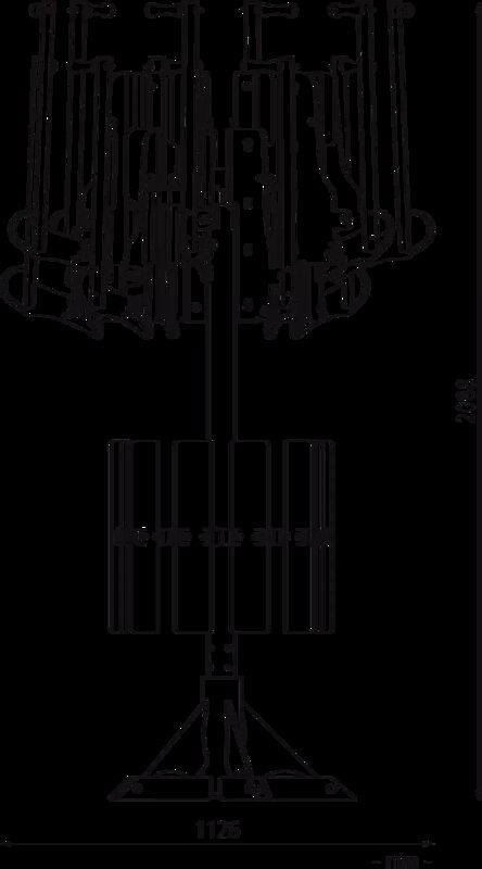 199.445/fahrradpark-karussell-yoro-zum-einparken-fuer-12-fahrraeder-hoch--tief__shoKAT0077215