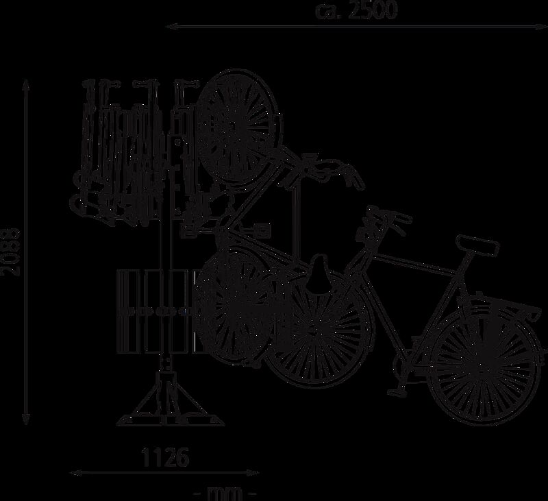 199.445/fahrradpark-karussell-yoro-zum-einparken-fuer-12-fahrraeder-hoch--tief__shoKAT0077360