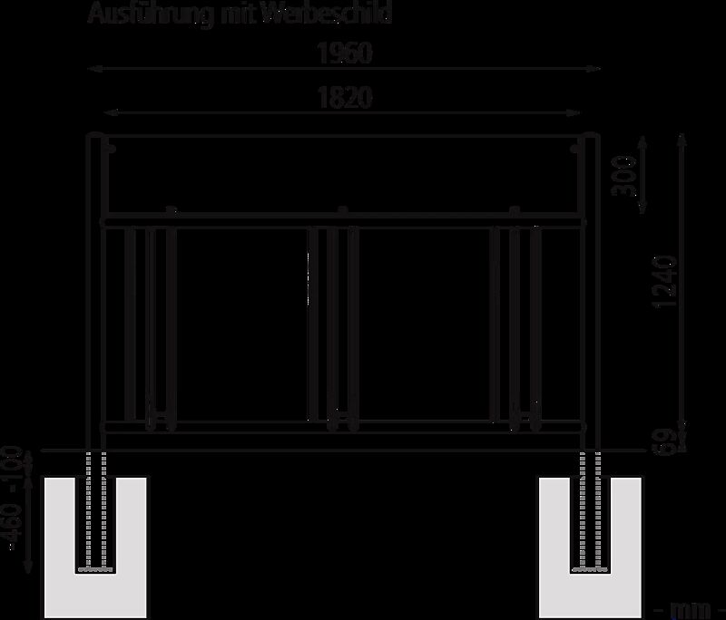 199.693/fahrradstaender-adelaide-3-stellplaetze__shoKAT0059518