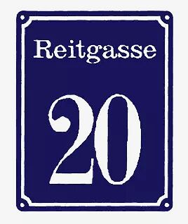 2-zeilige-hausnummer__shoKAT0018137