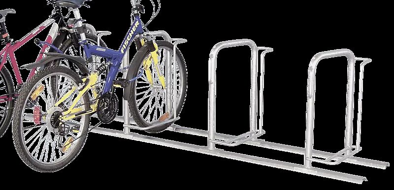 200.203/fahrradparker-missouri-light-einseitig-90-feuerverzinkt__shoKAT0042762