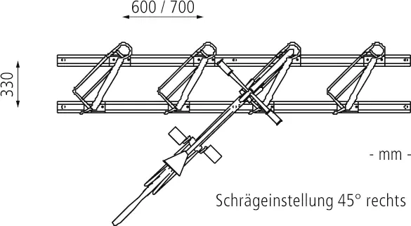 200.230/fahrradparker-missouri-light-einseitig-45-feuerverzinkt-u-pulverbeschichtet__shoKAT0065923