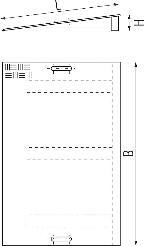 209.002/auffahrrampe-sospel-hoehendifferenz-120---165-mm-laenge-1000-mm__shoKAT0015622