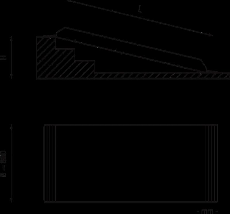 209.007/rollstuhlrampe-lanton-hoehendifferenz-920---1680-mm-laenge-5985-mm__shoKAT0029878