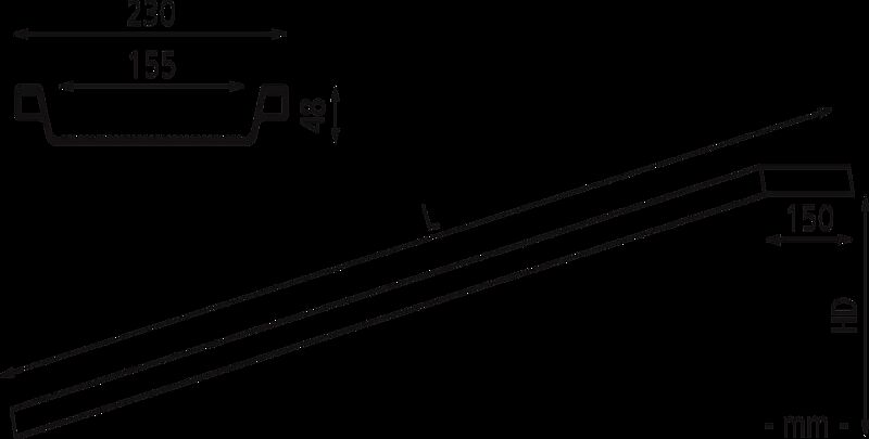 209.062/auffahrrampe-saix-laenge-2500-mm__shoKAT0076479