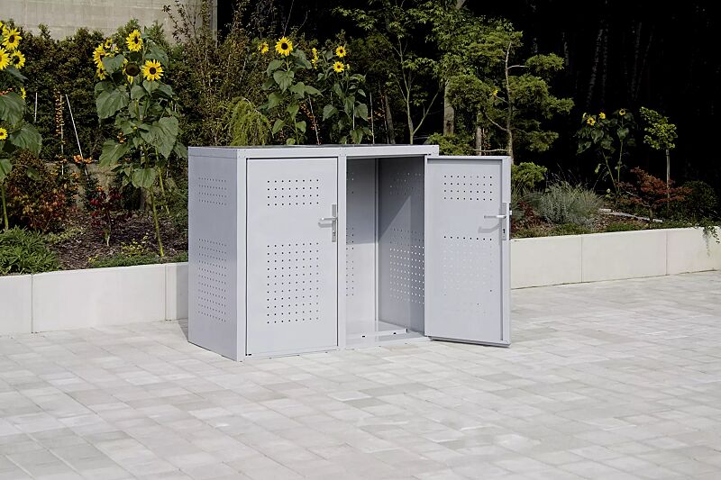 222.572/muellbehaelter-doppelschrank-fleet-anlieferung-montiert__shoKAT0023792