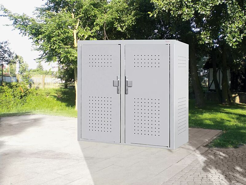 222.575/muellbehaelter-doppelschrank-fleet-anlieferung-zerlegt-auf-palette__shoKAT0015183