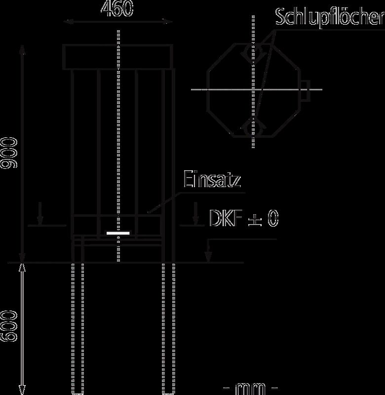 226.001/abfallbehaelter-hamburg-aus-stahl__shoKAT0017132