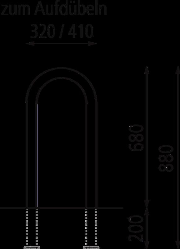 226.077/anlehnbuegel-montana-stahl-zum-aufduebeln-%C3%B8-60-mm__shoKAT0013441