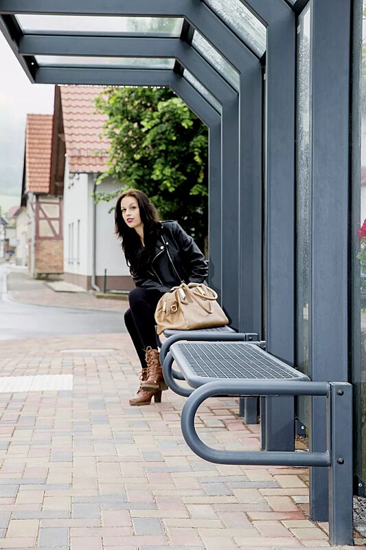 226.456/sitzbank-sesto-ohne-rueckenlehne__shoKAT0041671