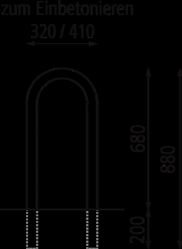 226.469/anlehnbuegel-montana-stahl-zum-einbetonieren-%C3%B8-48-mm__shoKAT0013440