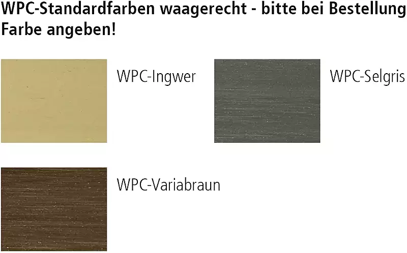 227.509/schiebetuer-einteilig-mit-wpc-rhombus-profil-waagerecht__shoKAT0074845
