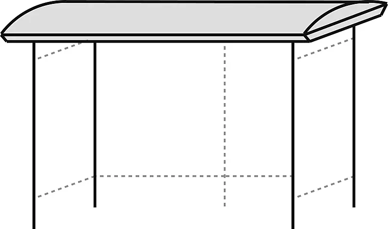 227.621/ueberdachung-pluto__shoKAT0075609