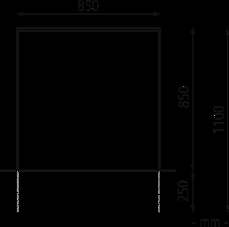 244.009/anlehnbuegel-utah-protect-feuerverzinkt__shoKAT0065899