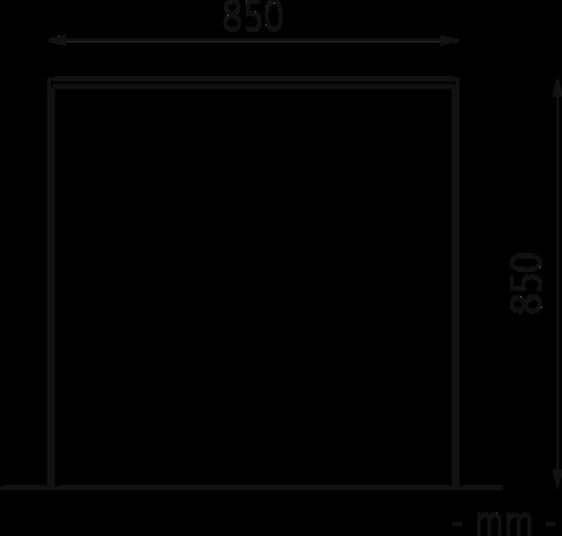 244.012/anlehnbuegel-utah-protect-feuerverzinkt__shoKAT0065900