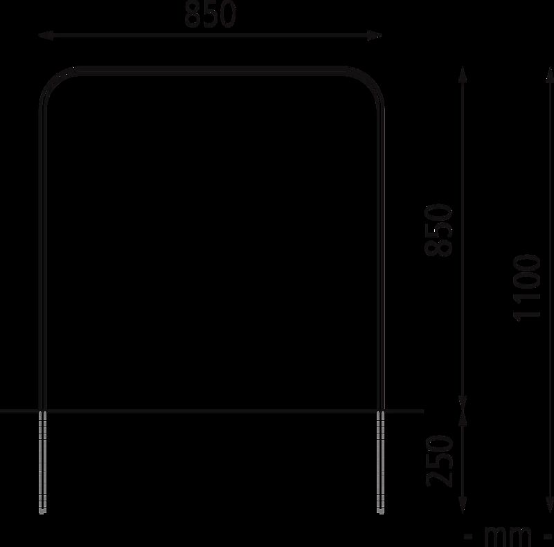 244.020/anlehnbuegel-tampa-protect-aus-edelstahl-zum-einbetonieren__shoKAT0065850