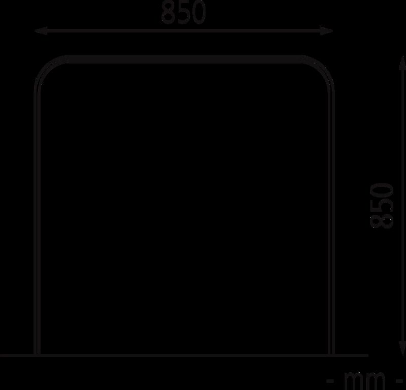 244.023/anlehnbuegel-tampa-protect-aus-edelstahl-zum-aufduebeln__shoKAT0065849