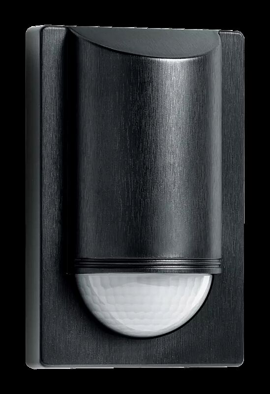 Infrarot-Bewegungsmelder