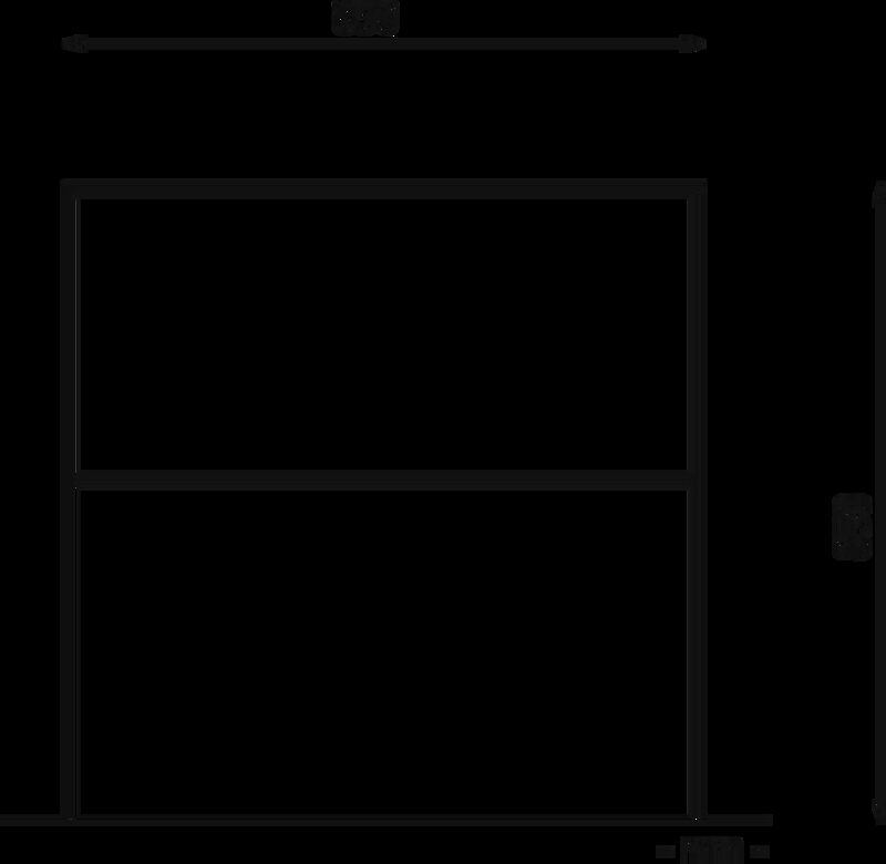 244.498/anlehnbuegel-utah-breite-850-mm-pulverbeschichtet-zum-aufduebeln__shoKAT0041727
